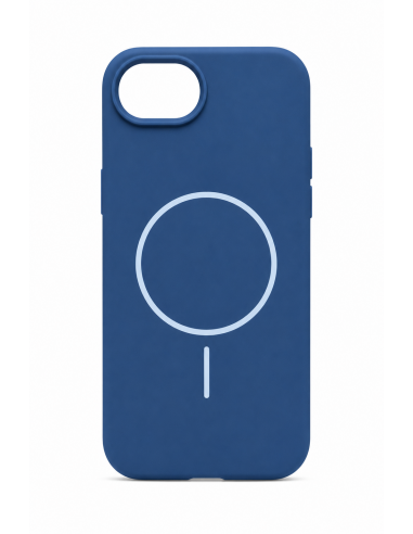Funda Suave Magsafe para Iphone 17e