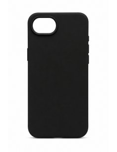 Funda de gel liso para...