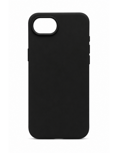 Funda de gel liso para Iphone 17e