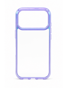 Funda Supreme para Iphone...