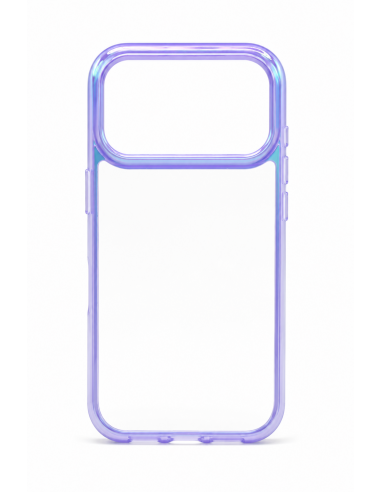 Funda Supreme para Iphone 17 PRO