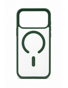 Funda Premium Magsafe para...