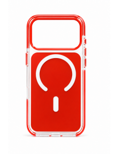 Funda Halo Basic para...