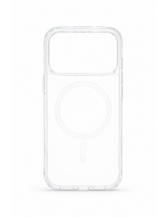 Funda Reforzada premium...