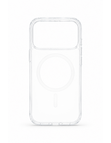 Funda Reforzada premium Magsafe para...