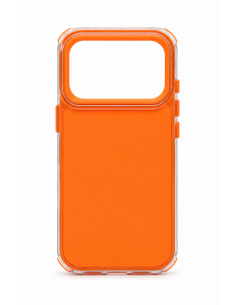 Funda Soft Reforzada para...