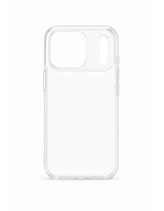 Funda de gel Premium para...