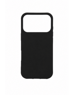 Funda de gel Liso para...