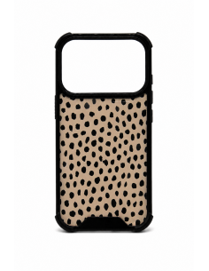 Funda Animal Print para...