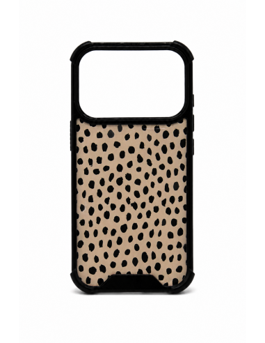 Funda Animal Print para Iphone 17 PRO