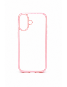 Funda Supreme para IPhone 17