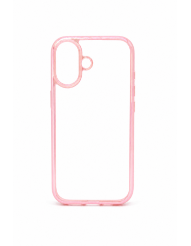 Funda Supreme para IPhone 17