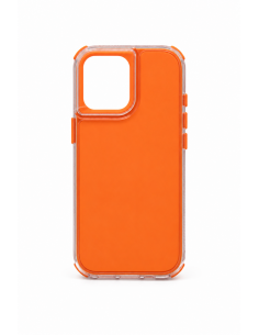 Funda Soft reforzada para...