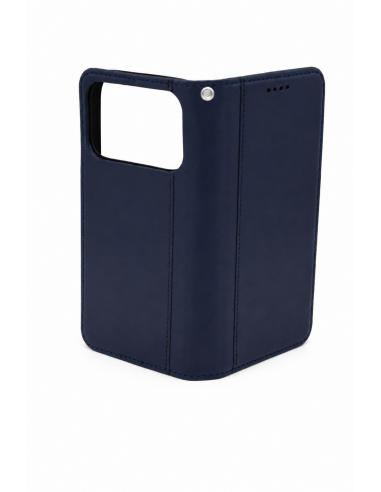 Funda con Ventana y tarjetero para...