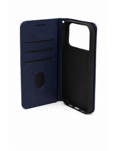 Funda con Ventana y... 2