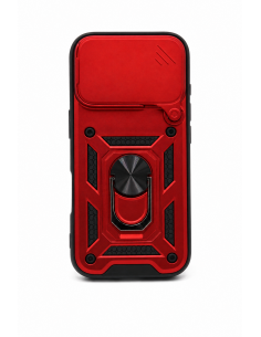 Funda Armadura Premium para...