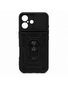 Funda Armadura Premium para...