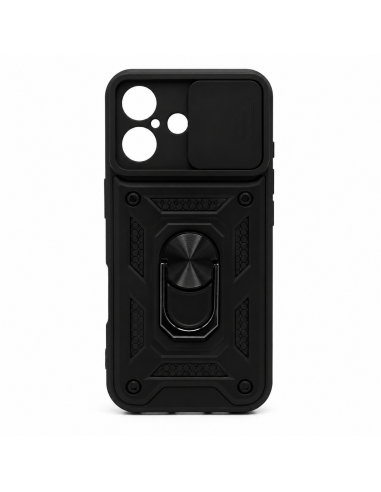 Funda Armadura Premium para Iphone 17