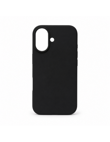 Funda Suave para Iphone 17
