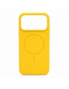 Funda suave Magsafe para...