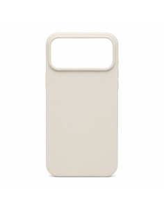 Funda Suave para Iphone 17...