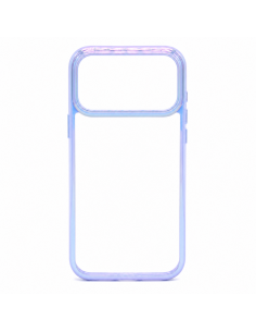 Funda Supreme para Iphone...