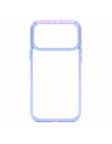 Funda Supreme para Iphone 17 PRO MAX