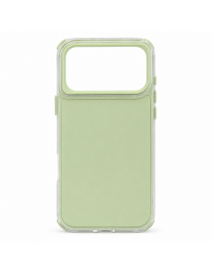 Funda Soft reforzada para...
