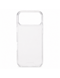 Funda reforzada Premium...