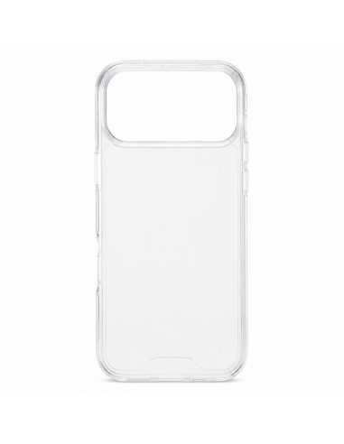 Funda reforzada Premium para Iphone...