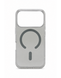 Funda Magsafe con degradado...