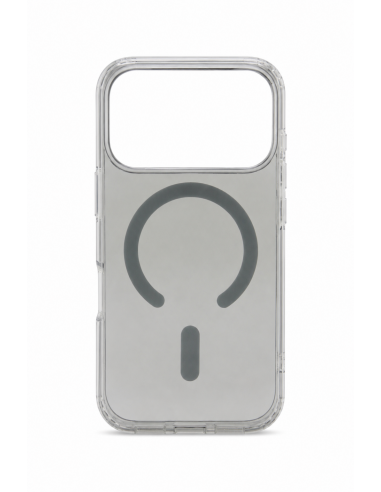 Funda Magsafe con degradado para...