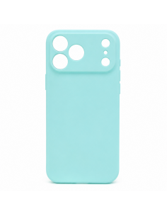 Funda Suave para Iphone 17...