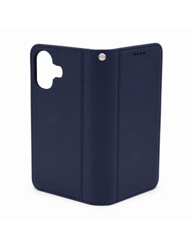 Funda tipo Libro tarjetero con...