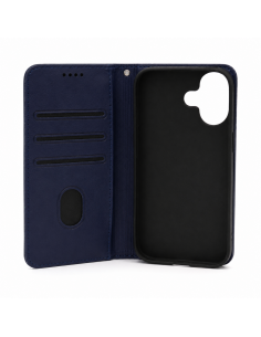 Funda tipo Libro tarjetero... 2