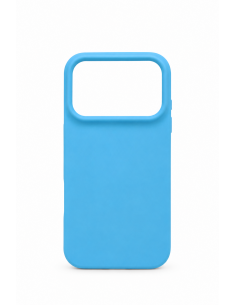 Funda suave para Iphone 17 PRO