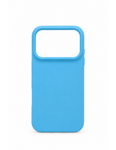 Funda suave para Iphone 17 PRO