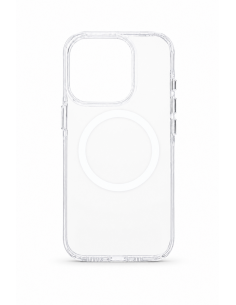 Funda Plus Magsafe...