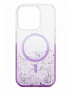 Funda Shine Magsafe con...