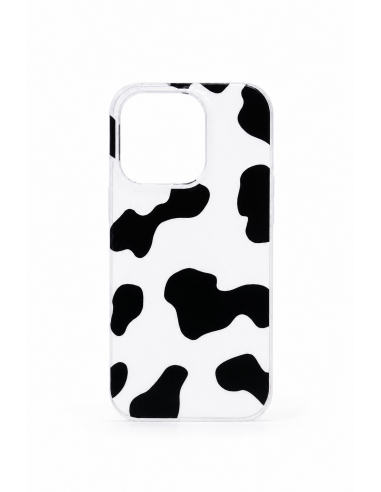 Funda Animal Print para Iphone 16 PRO