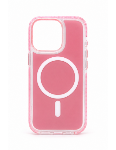 Funda Halo Basic para Iphone 16 PRO