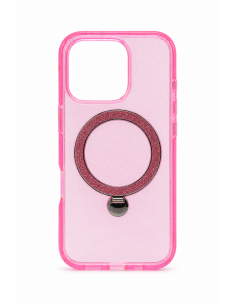 Funda Shine con soporte...