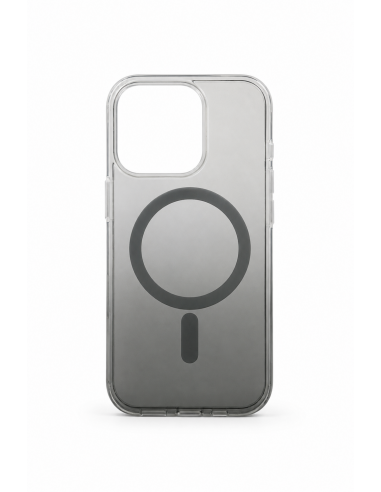 Funda con degradado Magsafe para...