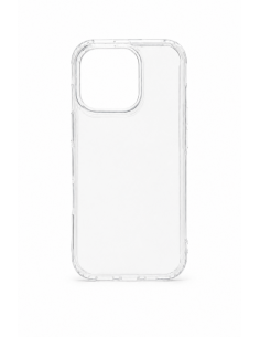 Funda Reforzada premium...