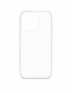 Funda de gel Premium para...
