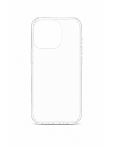 Funda de gel Premium para Iphone 16 PRO