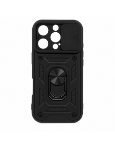 Funda Armadura Premium para...