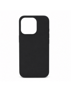 Funda de gel suave para...