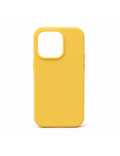 Funda suave multicolor para...