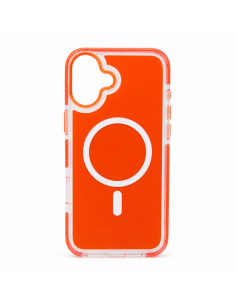 Funda Halo Basic para...